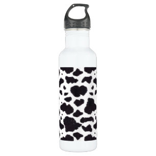 Koeienspots Waterfles