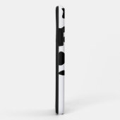 Koeienvangers hoesje (Achterkant/rechts)