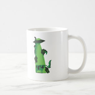 koeienziekte koffiemok