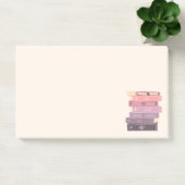koekje post-it® notes (Kantoor)