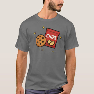 Koekje T-shirt