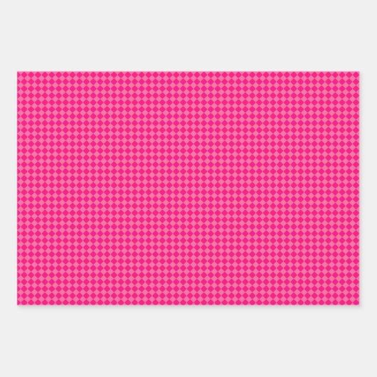 Koekjes en kerstmis met Snoep Inpakpapier Vel (Voorkant 2)