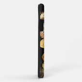 Koekjes in een stapel Case-Mate iPhone case (Achterkant/rechts)