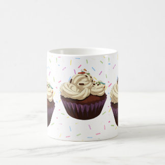 koekjes koffiemok