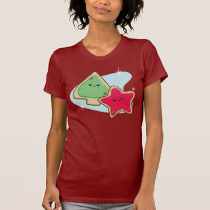 Koekjes T-shirt