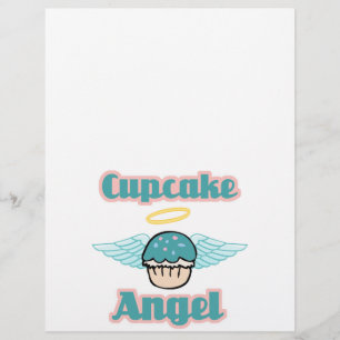 koekjesangel