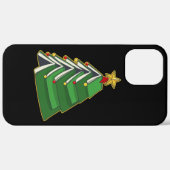 Koekjeskerstboom IV Case-Mate iPhone Case (Achterkant / Rechts)