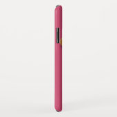  koekjeskoekjes Case-Mate iPhone case (Achterkant/rechts)