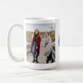 Koekjesmonster | Beste vrienden - Foto Koffiemok (Links)