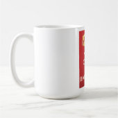 koekjespatroon koffiemok (Links)
