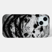 koekjestrap Case-Mate iPhone case (Achterkant (horizontaal))