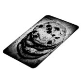 koekjestrap magneet (Linkerzijde)