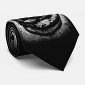 koekjestrap stropdas (Opgerold)