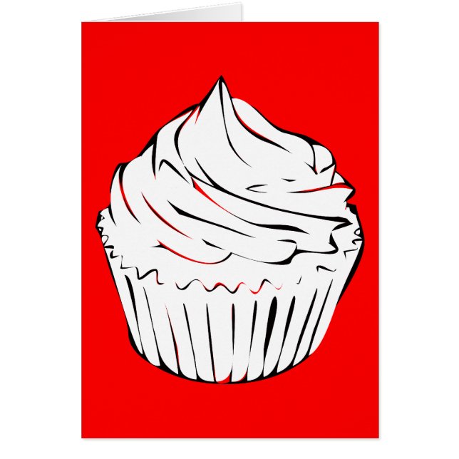 koekjesvlokken (Voorkant)