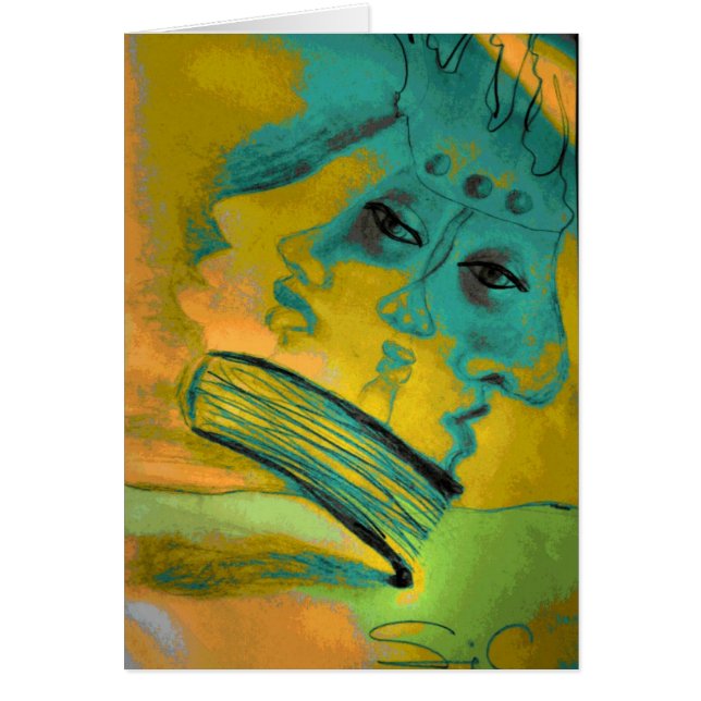 Koekmobiel (Voorkant)