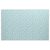 Koekschalen Stof (Fat Quarter)