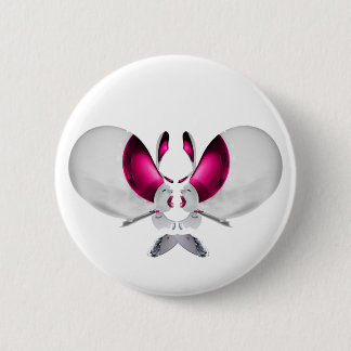 Koel Button