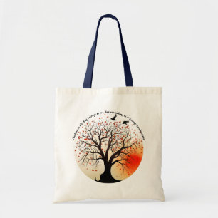 Koel Canvas tassen
