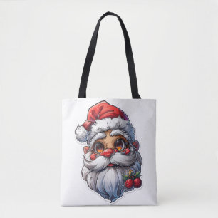 Koel Canvas tassen