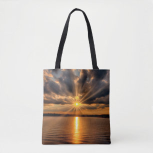 Koel Canvas tassen