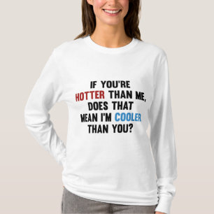 Koel dan jij t-shirt
