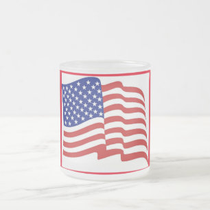 Koel Drink Matglas Koffiemok