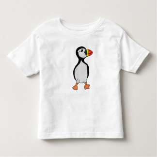 Koel en schattig topje voor kinderen kinder shirts