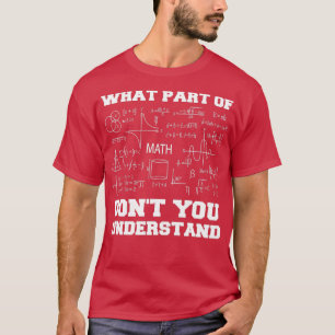 Koel HVAC-ontwerp voor mannen airconditioning Ve T-shirt