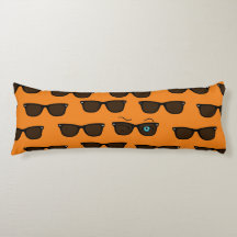 Koel-iconische winkS Black Sunbril Pattern