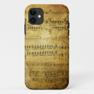 Koel iPhone 5 Hoesje Stijl!