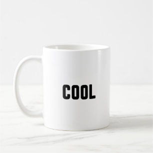 Koel Koffiemok