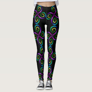 Koel Leggings