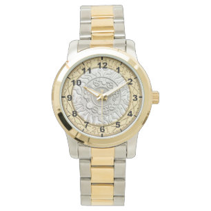 Koel, leuk, grappig en schattig horloges