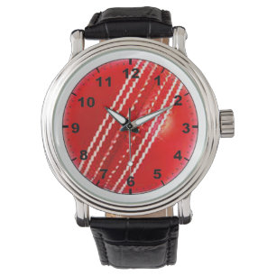 Koel, leuk, grappig en schattig horloges