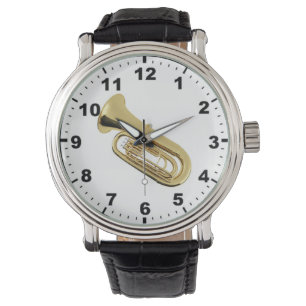 Koel, leuk, grappig en schattig horloges