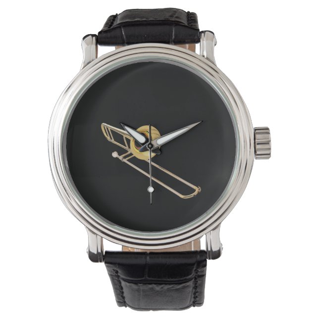 Koel, leuk, grappig en schattig horloges (Voorkant)