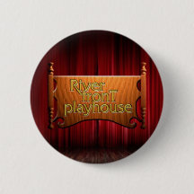 Koel logo knop