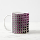 Koel luidspreker 2 Mokken (Links)