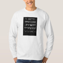 Koel Mannen  hoes met lange beschermhoes