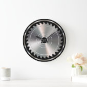 Koel Mannen Man Mand Mand Klokken (Huis)