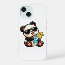 Koel Panda Drank