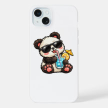 Koel Panda Drank