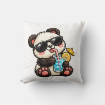 Koel Panda Drank