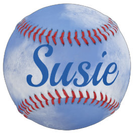 Koel Persoonlijke Softball