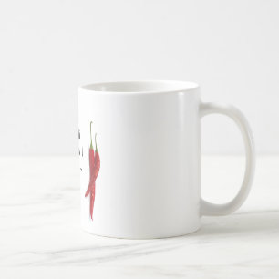 Koel, plezier en funky nieuwigheden mokken