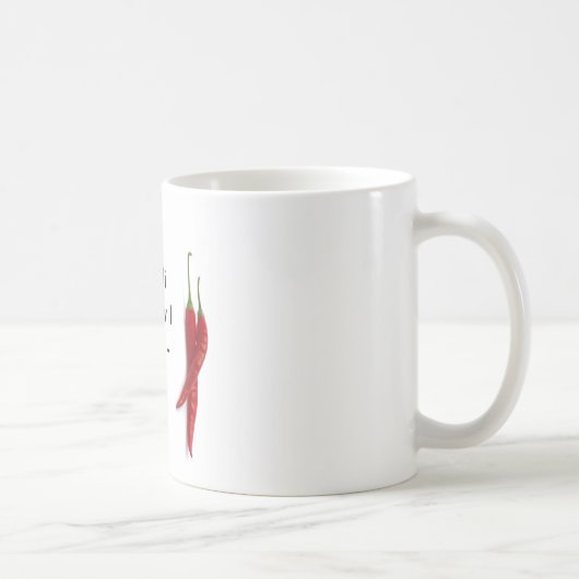 Koel, plezier en funky nieuwigheden mokken (Rechts)