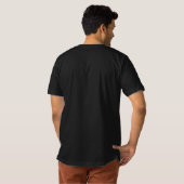 koel shirt (Achterkant volledig)