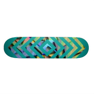 Koel Skateboard