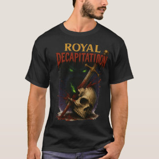 Koel T-shirt
