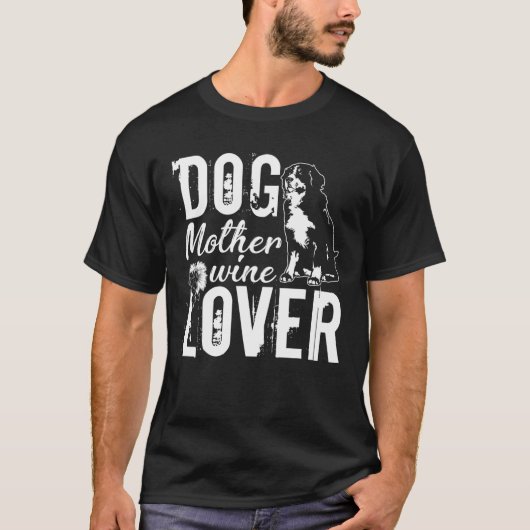 Koel T-shirt (Voorkant)